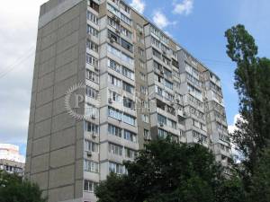 Квартира W-7439461, Котарбинского Вильгельма (Кравченко Н.), 23, Киев - Фото 2