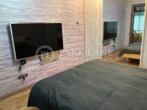 Квартира W-7439466, Щусева академика, 19/11, Киев - Фото 3