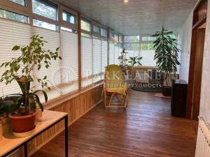 Квартира W-7439466, Щусева академика, 19/11, Киев - Фото 1