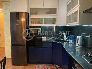 Квартира W-7439466, Щусева академика, 19/11, Киев - Фото 6