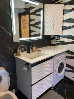 Квартира W-7439466, Щусева академика, 19/11, Киев - Фото 7