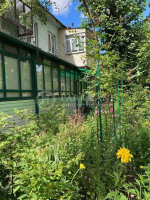 Квартира W-7439466, Щусева академика, 19/11, Киев - Фото 9