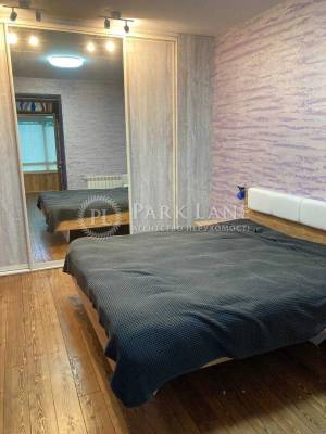 Квартира W-7439466, Щусева академика, 19/11, Киев - Фото 4