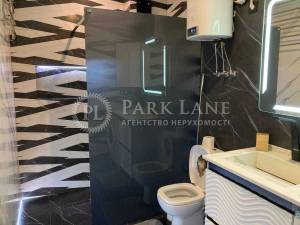 Квартира W-7439466, Щусева академика, 19/11, Киев - Фото 8