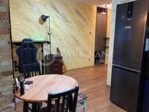 Квартира W-7439466, Щусева академика, 19/11, Киев - Фото 5