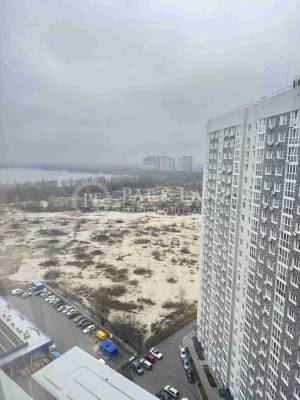 Квартира W-7439468, Ревуцького, 54, Київ - Фото 15