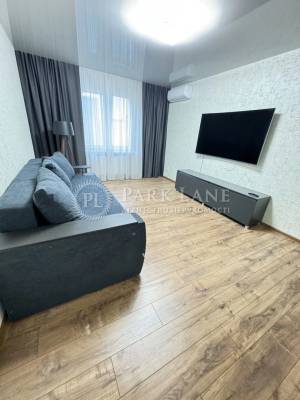 Квартира W-7439468, Ревуцького, 54, Київ - Фото 6