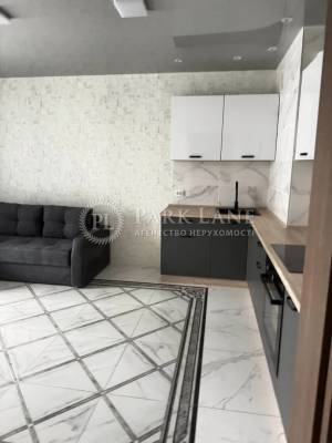 Квартира W-7439468, Ревуцького, 54, Київ - Фото 11