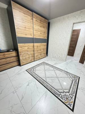 Квартира W-7439468, Ревуцького, 54, Київ - Фото 14