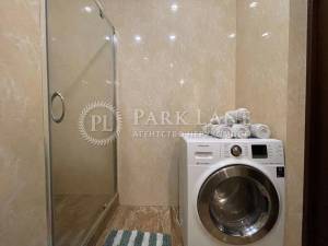 Квартира W-7439479, Верхогляда Андрея (Драгомирова Михаила), Киев - Фото 13