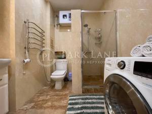 Квартира W-7439479, Верхогляда Андрея (Драгомирова Михаила), Киев - Фото 11