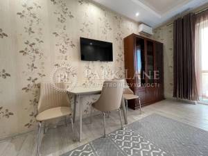 Квартира W-7439479, Верхогляда Андрея (Драгомирова Михаила), Киев - Фото 4