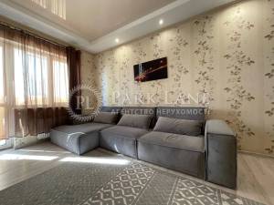 Квартира W-7439479, Верхогляда Андрея (Драгомирова Михаила), Киев - Фото 5