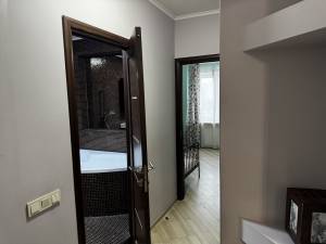 Квартира W-7322224, Пчелки Елены, 4, Киев - Фото 8