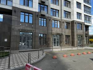  Торгово-офісне приміщення, W-7322246, Верхогляда Андрія (Драгомирова Михайла), 7, Київ - Фото 5