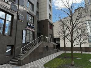  Торгово-офісне приміщення, W-7322246, Верхогляда Андрія (Драгомирова Михайла), 7, Київ - Фото 6
