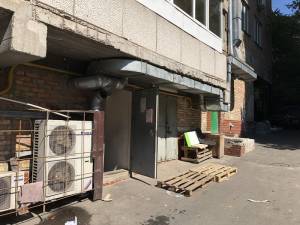  Нежилое помещение, W-7322875, Владимирская, 73/77, Киев - Фото 8
