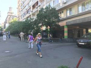  Нежилое помещение, W-7322875, Владимирская, 73/77, Киев - Фото 2