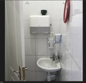  Нежилое помещение, W-7322875, Владимирская, 73/77, Киев - Фото 12