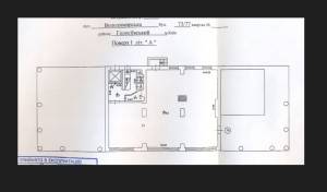  Нежилое помещение, W-7322875, Владимирская, 73/77, Киев - Фото 14