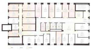  Офис, W-7322876, Бориспольская, 9, Киев - Фото 10