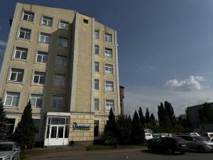  Офис, W-7322876, Бориспольская, 9, Киев - Фото 1
