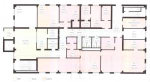  Офис, W-7322876, Бориспольская, 9, Киев - Фото 15