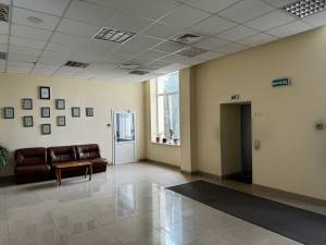  Офис, W-7322876, Бориспольская, 9, Киев - Фото 8