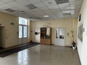  Офис, W-7322876, Бориспольская, 9, Киев - Фото 9