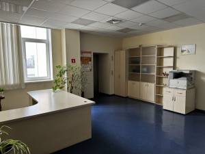  Офис, W-7322876, Бориспольская, 9, Киев - Фото 6