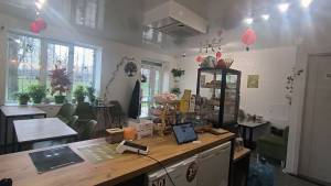  Нежитлове приміщення, W-7328907, Соборності просп. (Возз`єднання), 16, Київ - Фото 7