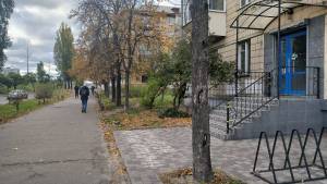  Нежитлове приміщення, W-7328907, Соборності просп. (Возз`єднання), 16, Київ - Фото 3