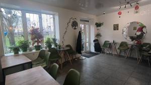  Нежитлове приміщення, W-7328907, Соборності просп. (Возз`єднання), 16, Київ - Фото 5