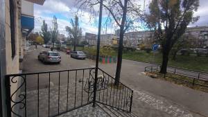  Нежитлове приміщення, W-7328907, Соборності просп. (Возз`єднання), 16, Київ - Фото 2