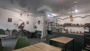  Нежитлове приміщення, W-7328907, Соборності просп. (Возз`єднання), 16, Київ - Фото 6