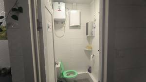  Нежитлове приміщення, W-7328907, Соборності просп. (Возз`єднання), 16, Київ - Фото 8