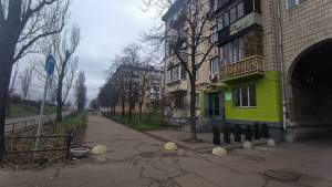  Нежитлове приміщення, W-7328907, Соборності просп. (Возз`єднання), 16, Київ - Фото 2