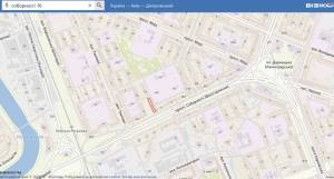  Нежитлове приміщення, W-7328907, Соборності просп. (Возз`єднання), 16, Київ - Фото 11
