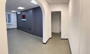  Нежилое помещение, W-7347328, Княжий Затон, 15, Киев - Фото 5