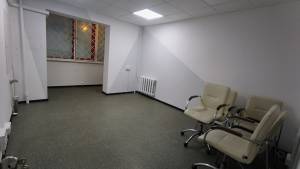 Нежилое помещение, W-7347328, Княжий Затон, 15, Киев - Фото 6