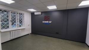  Нежилое помещение, W-7347328, Княжий Затон, 15, Киев - Фото 11
