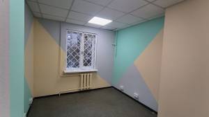  Нежилое помещение, W-7347328, Княжий Затон, 15, Киев - Фото 12