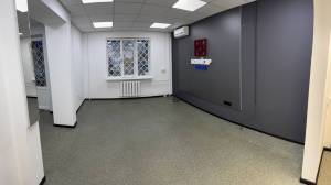  Нежилое помещение, W-7347328, Княжий Затон, 15, Киев - Фото 7