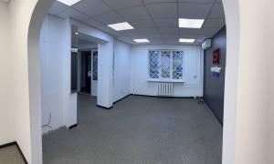  Нежилое помещение, W-7347328, Княжий Затон, 15, Киев - Фото 15