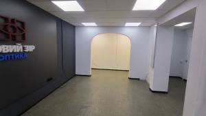  Нежилое помещение, W-7347328, Княжий Затон, 15, Киев - Фото 8