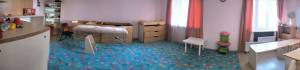  Нежилое помещение, W-7351696, Днепровская наб., 25, Киев - Фото 11
