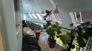  Нежилое помещение, W-7351696, Днепровская наб., 25, Киев - Фото 8