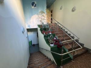  Нежилое помещение, W-7351696, Днепровская наб., 25, Киев - Фото 12
