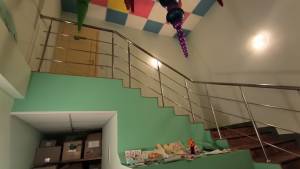  Нежилое помещение, W-7351696, Днепровская наб., 25, Киев - Фото 9