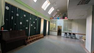  Нежилое помещение, W-7351696, Днепровская наб., 25, Киев - Фото 13